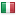 myxlshop.nl server is located in Italy